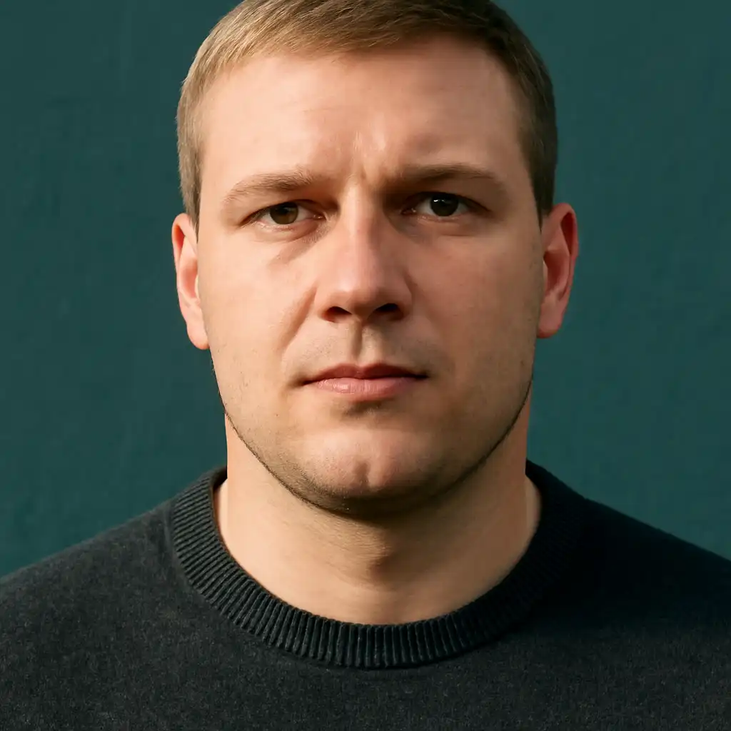 Roberto Colombo